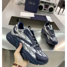 Christian Dior Sneakers